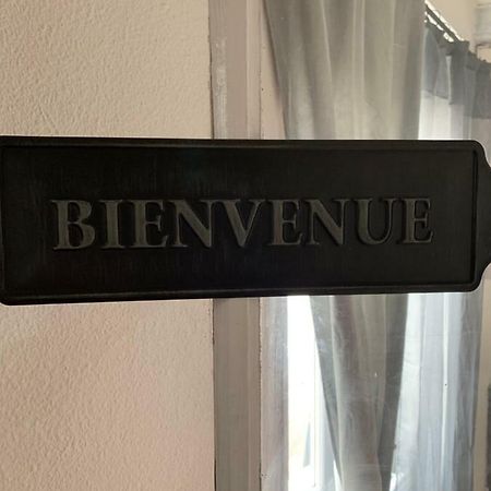 Le Cercle Villa Breuvannes Luaran gambar